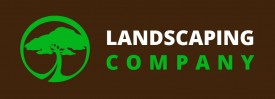 Landscaping Kilcoy - Landscaping Solutions